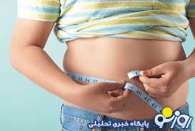 ورزش برای لاغری شکم کودکان ورزش برای لاغری شکم کودکان