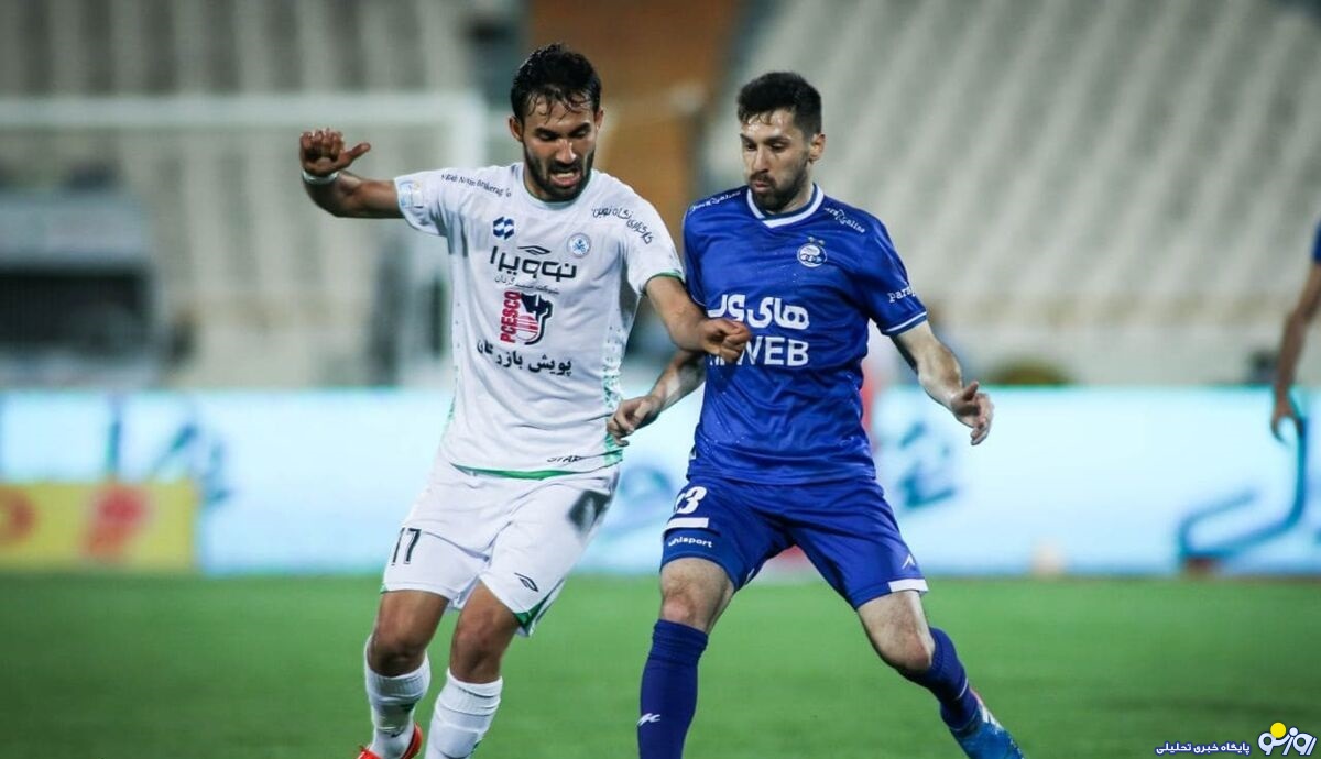 فرهاد مجیدی فرهاد مجیدی