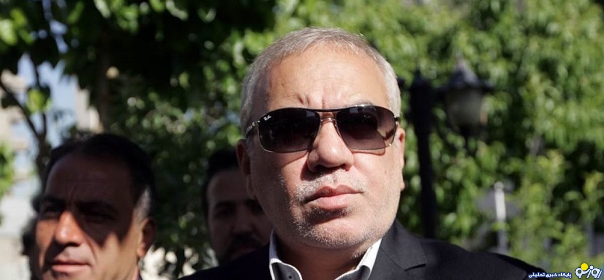 باشگاه استقلال