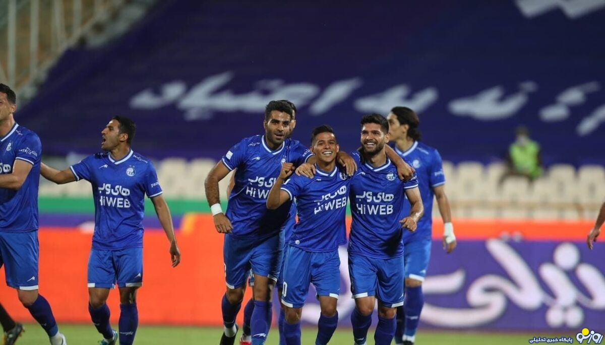 حسین کنعانی&zwnj; زادگان