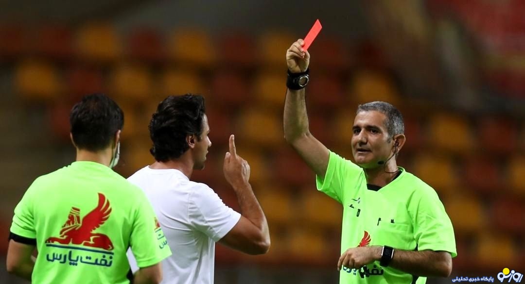 سید مهدی سیدعلی سید مهدی سیدعلی