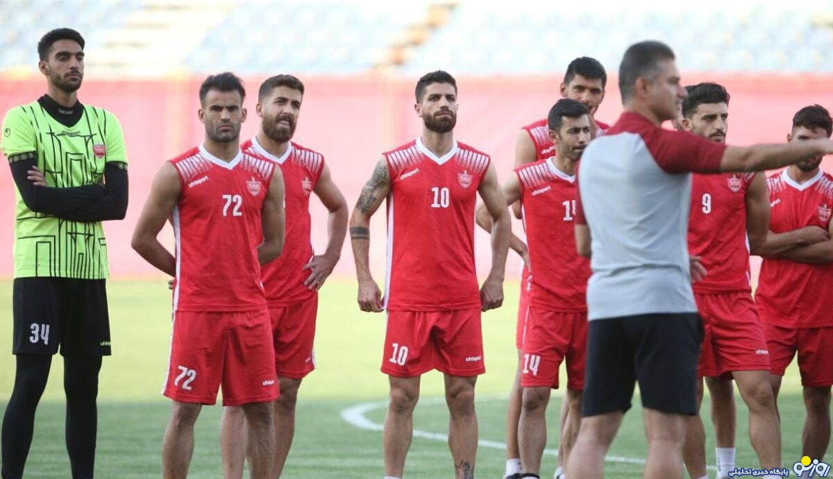 امیر قلعهنویی امیر قلعهنویی