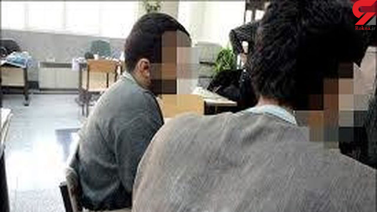 تجاوز به زن تهرانی در جاده لواسان تجاوز به زن تهرانی در جاده لواسان