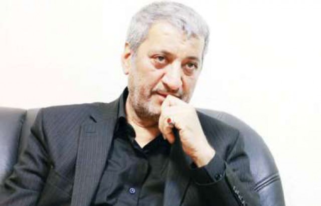 محاکمه؛ گزینهای برای مقابله با دولت محاکمه؛ گزینهای برای مقابله با دولت