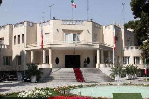  افزایش بودجه نهادریاستجمهوری افزایش بودجه نهادریاستجمهوری