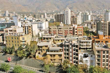 خبرهای خوش برای مستأجران خبرهای خوش برای مستأجران