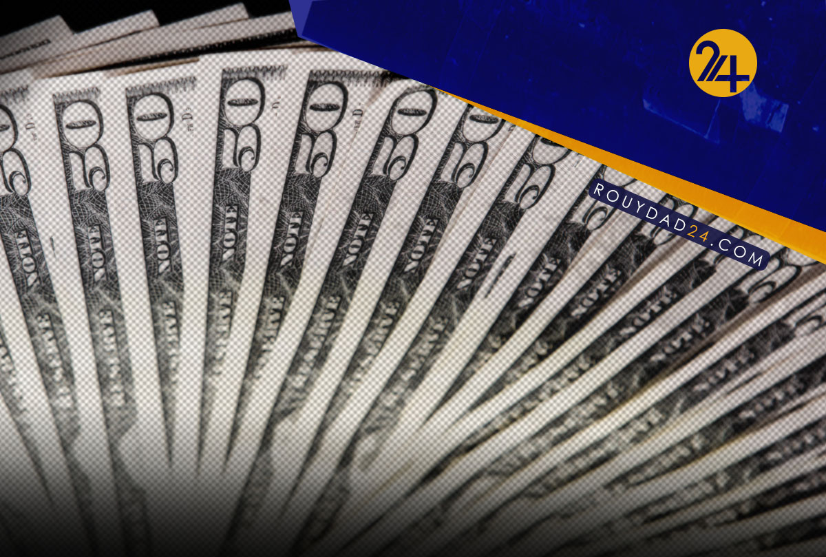 اقتصاد ایران در آستانه شوک ارزی/ حذف ارز دولتی با اقتصاد ایران چه خواهد کرد؟ اقتصاد ایران در آستانه شوک ارزی/ حذف ارز دولتی با اقتصاد ایران چه خواهد کرد؟