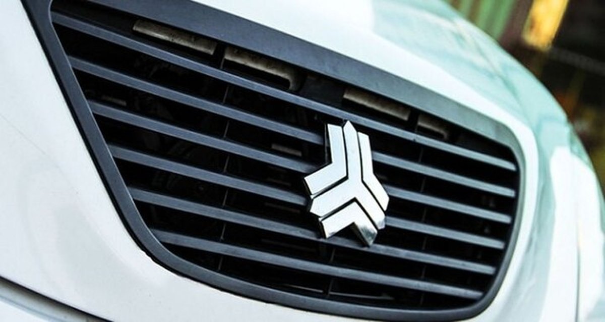 آغاز فروش فوق العاده 5 محصول سايپا (+جدول و جزئیات) آغاز فروش فوق العاده 5 محصول سايپا (+جدول و جزئیات)