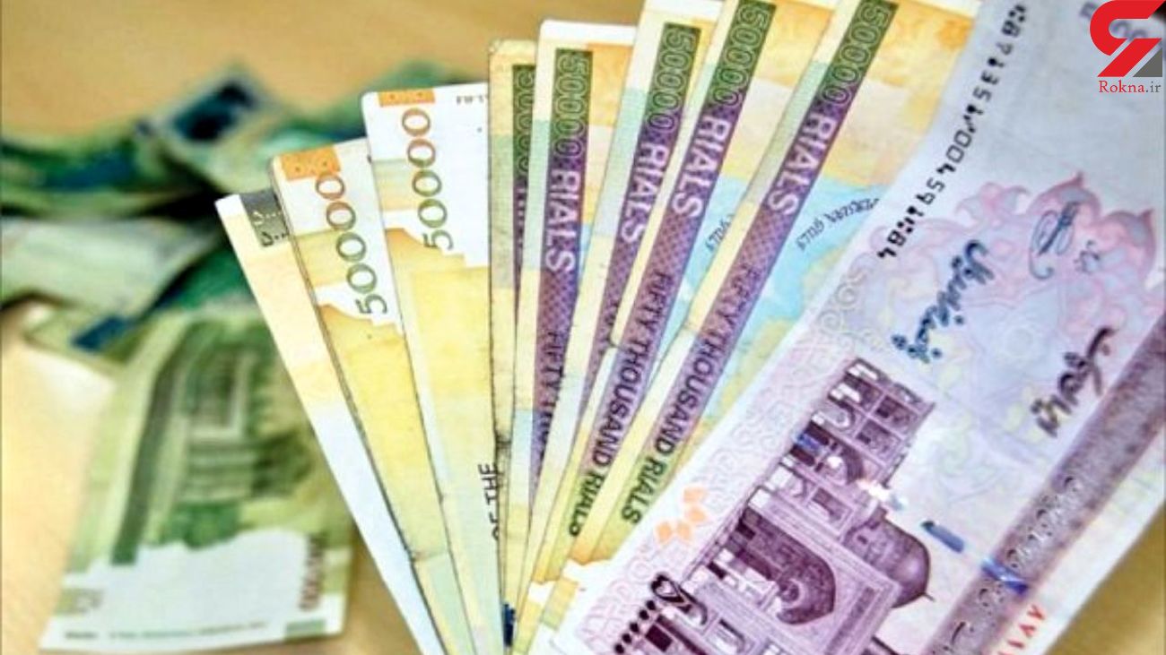 خبر بد درمورد حداقل دستمزد کارگران خبر بد درمورد حداقل دستمزد کارگران