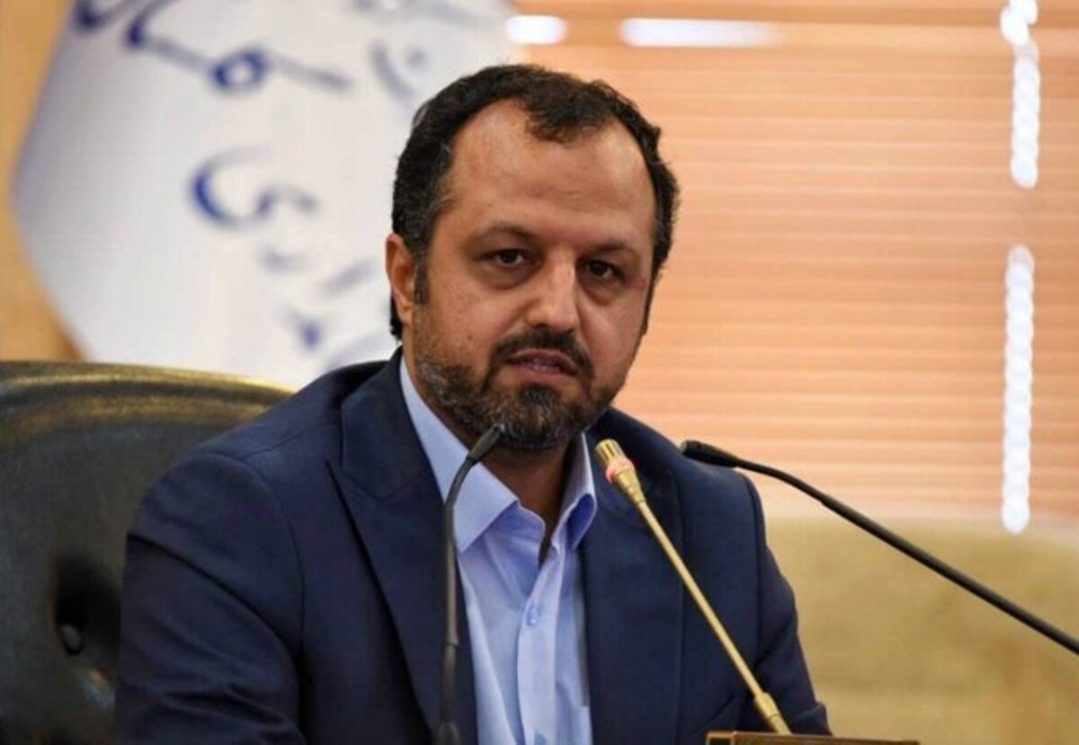 زمان واریز سود سهام عدالت اعلام شد + جزئیات زمان واریز سود سهام عدالت اعلام شد + جزئیات