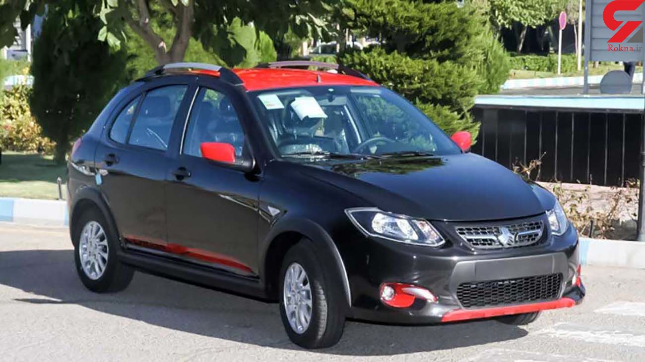 قیمت خودرو افزایش یافت + قیمت های جدید قیمت خودرو افزایش یافت + قیمت های جدید