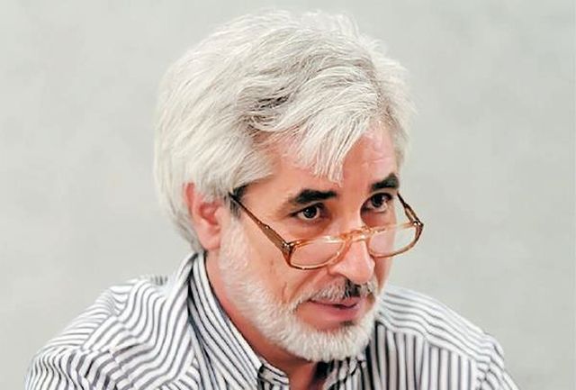 صدا و سیما تصمیم میگیرد مهم ترین موضوعات چیست نه نامزدها صدا و سیما تصمیم میگیرد مهم ترین موضوعات چیست نه نامزدها