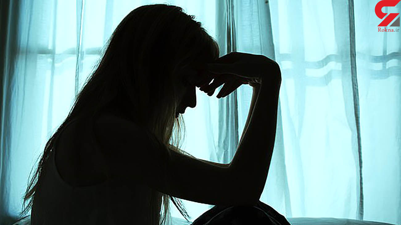 تجاوز به سمانه 21 ساله در ویلای چالوس تجاوز به سمانه 21 ساله در ویلای چالوس