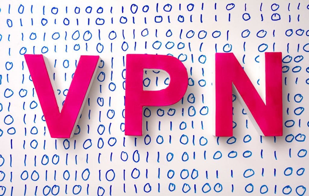 فضای مجازی فضای مجازی