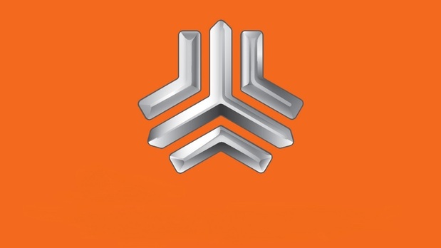 زمان قرعه کشی طرح فروش فوق العاده محصولات سایپا مشخص شد زمان قرعه کشی طرح فروش فوق العاده محصولات سایپا مشخص شد