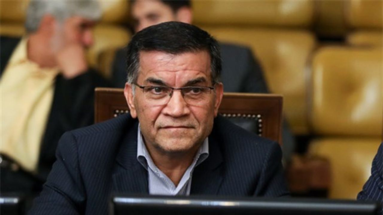 صدای واحد از دولت بلند شود؛ هم در اقتصاد ، هم فرهنک صدای واحد از دولت بلند شود؛ هم در اقتصاد ، هم فرهنک