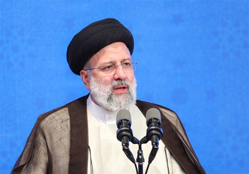 رئیسی: برای بازگشایی مدارس و دانشگاه&zwnj;ها از اول آذر برنامه&zwnj;ریزی شود