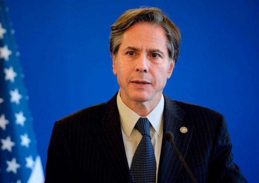 آمریکا: به نظر میرسد ایران برای بازگشت متقابل به پایبندی به برجام جدی نیست آمریکا: به نظر میرسد ایران برای بازگشت متقابل به پایبندی به برجام جدی نیست