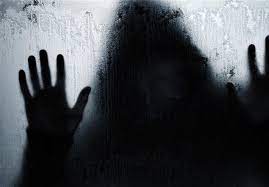 اغفال و تجاوز به دختران توسط یک خواهر و برادر اغفال و تجاوز به دختران توسط یک خواهر و برادر