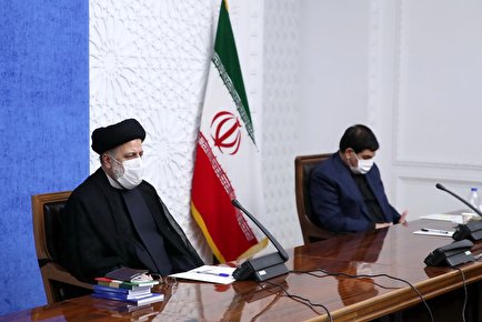 پشت پرده گرانی اینترنت پشت پرده گرانی اینترنت