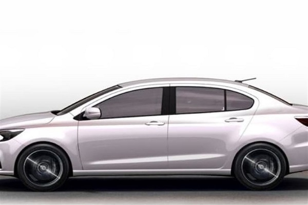 ۴ هزار شاهین یکشنبه آینده در بورس ۴ هزار شاهین یکشنبه آینده در بورس