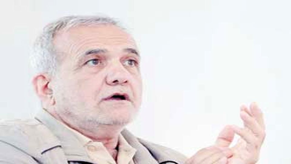 چاره کار FATF داخلی است چاره کار FATF داخلی است