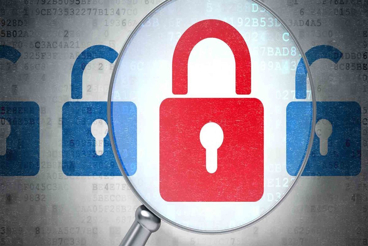 فیلترینگ علیه زندگی عادی فیلترینگ علیه زندگی عادی