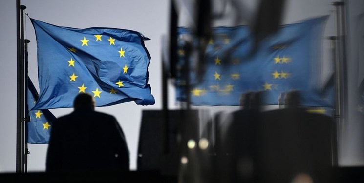 رد پای روسیه در طرح افزودن سپاه به فهرست گروه های تروریستی اروپا؟ رد پای روسیه در طرح افزودن سپاه به فهرست گروه های تروریستی اروپا؟