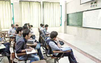 تداوم اخراج اساتید از دانشگاهها تداوم اخراج اساتید از دانشگاهها