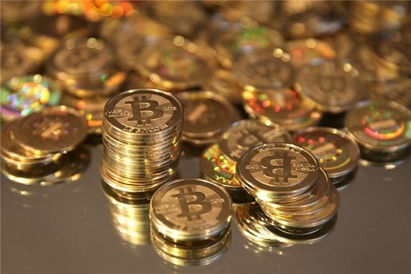 بیت کوین سقوط کرد بیت کوین سقوط کرد