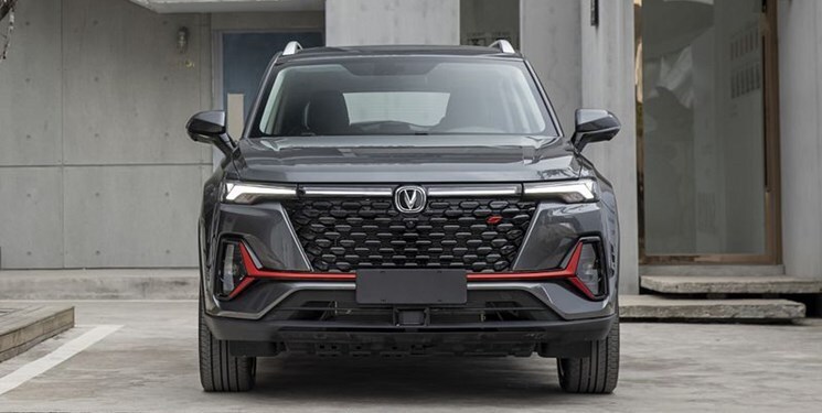 نتیجه قرعه کشی خودروهای خارجی امروز اعلام میشود نتیجه قرعه کشی خودروهای خارجی امروز اعلام میشود