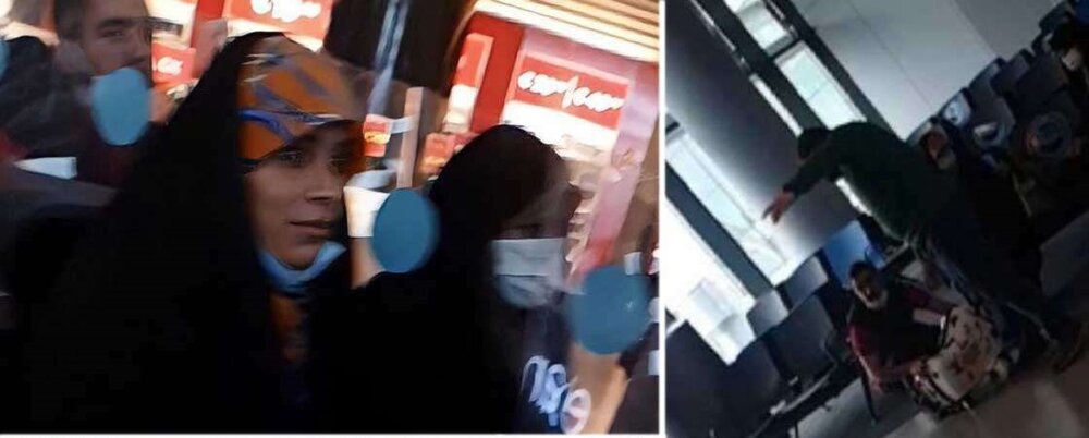 مشاور قالیباف درباره سیسمونی&zwnj;گیت: عملیات محافل امنیتی بود