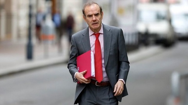 «تیر آخر» مورا و آینده برجام/ امیدواری به ابتکارات محرمانه «تیر آخر» مورا و آینده برجام/ امیدواری به ابتکارات محرمانه