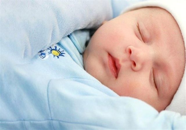 فرزندآوری؛ کلیدواژه بیپشتوانه فرزندآوری؛ کلیدواژه بیپشتوانه