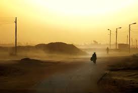 وضعیت جادهها و راه ها، امروز ۱ خرداد ۱۴۰۱ وضعیت جادهها و راه ها، امروز ۱ خرداد ۱۴۰۱