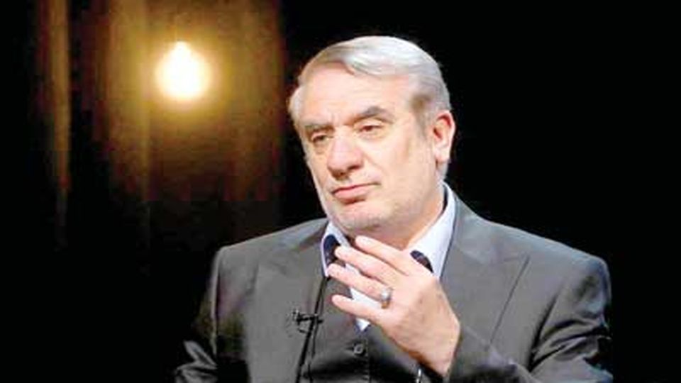 چشم برجام به عمان چشم برجام به عمان