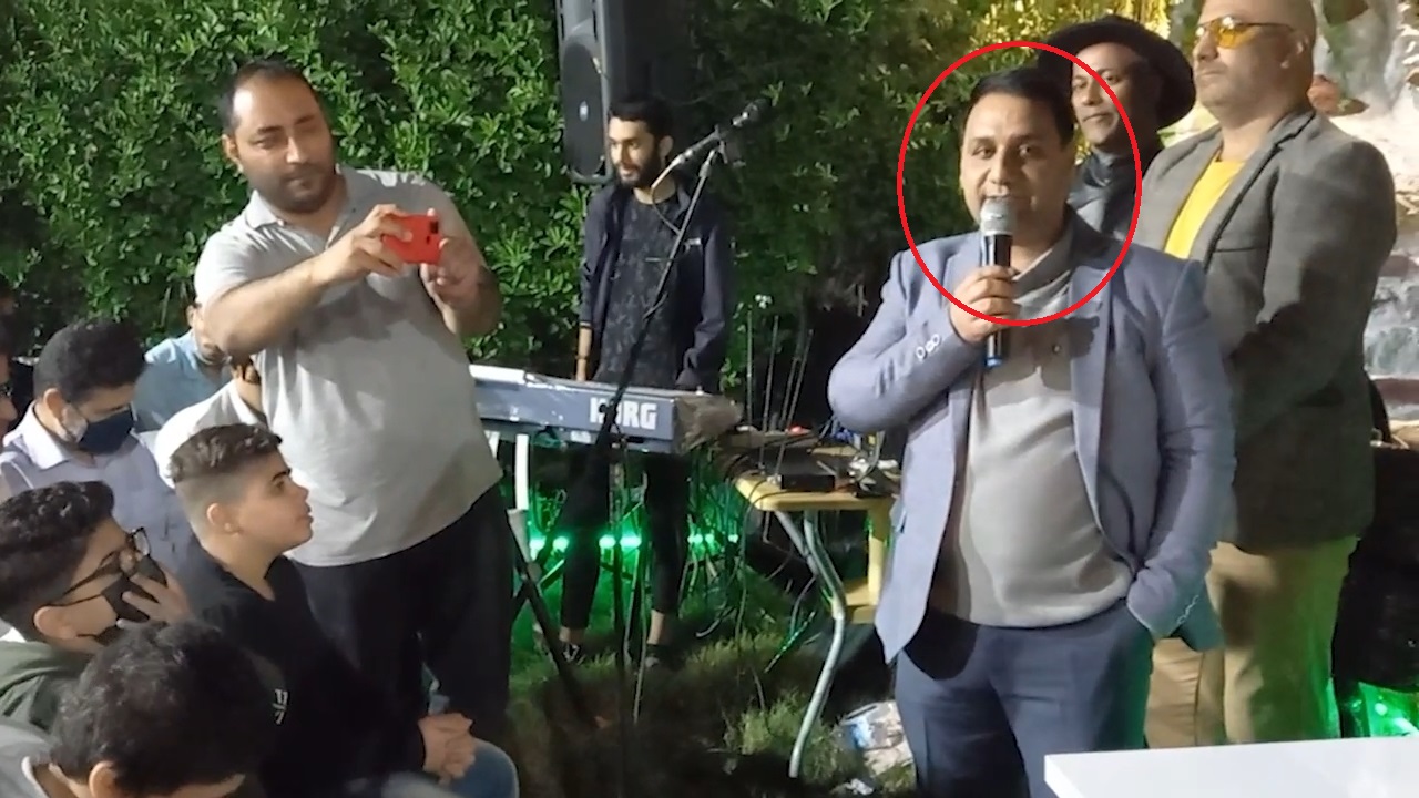 درباره سازنده متروپل