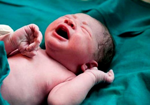 تسهیلات وزارت بهداشت برای زنان باردار تسهیلات وزارت بهداشت برای زنان باردار