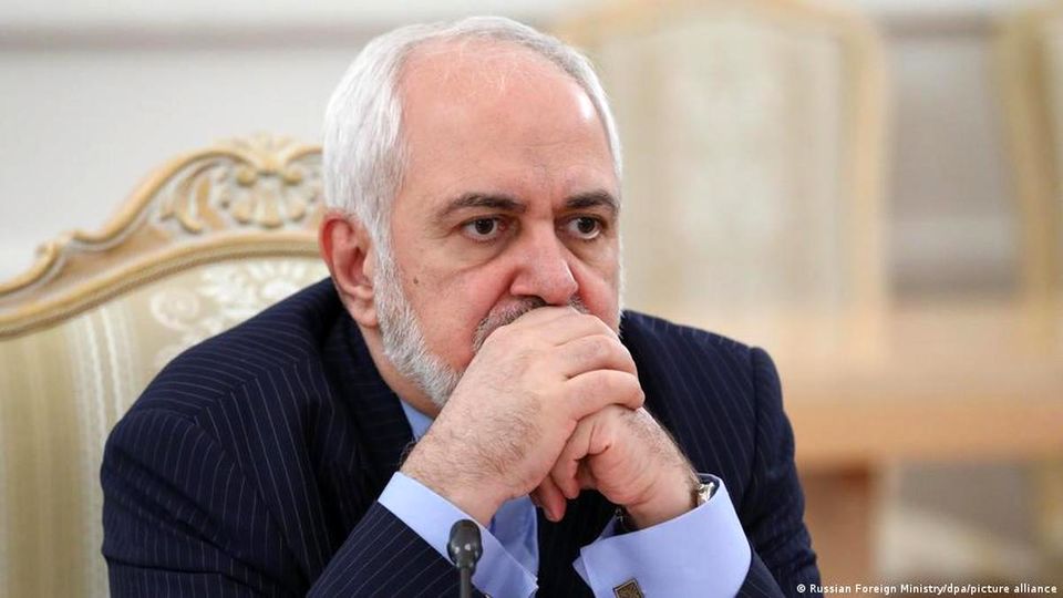 جدلها و بحثهای انحرافی سازنده نیست جدلها و بحثهای انحرافی سازنده نیست