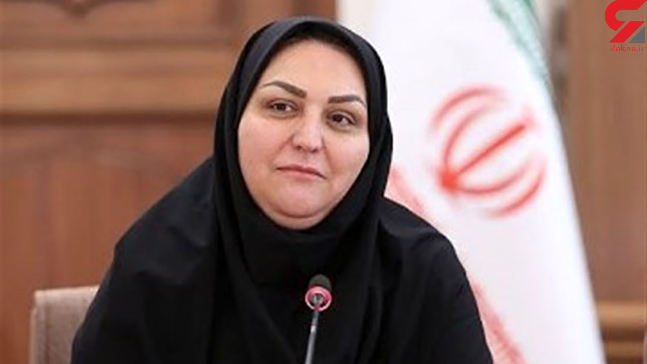 جزئیات بسته حمایتی از مستأجران اعلام شد/ وام ودیعه مسکن، دائمی شد جزئیات بسته حمایتی از مستأجران اعلام شد/ وام ودیعه مسکن، دائمی شد