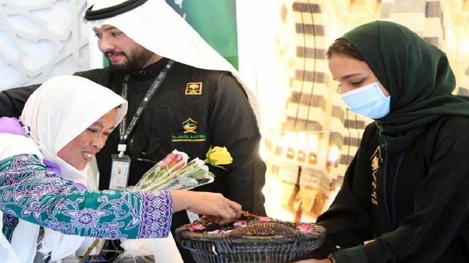 الجزیره: هزینه حج تمتع در کشورهای عربی چقدر است؟