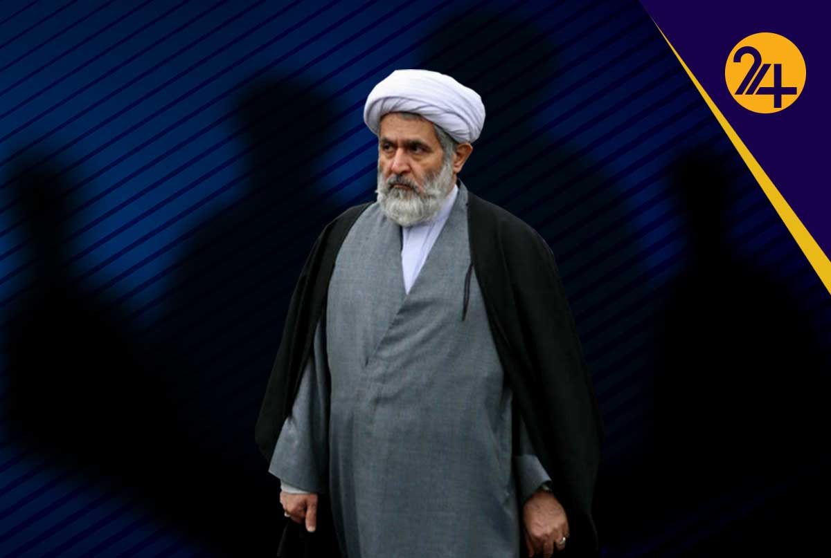 مهمترین اتفاقات دوره ریاست حسین طائب بر سازمان اطلاعات سپاه چه بود؟/ دلیل برکناری طائب چیست؟