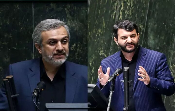 چرا استیضاح، استعفا یا برکناری وزرا کمکی به دولت رئیسی نخواهد کرد؟