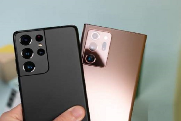 جدول قیمت گوشی سامسونگ امروز سه شنبه ۱۸ مرداد ۱۴۰۱ جدول قیمت گوشی سامسونگ امروز سه شنبه ۱۸ مرداد ۱۴۰۱