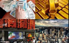 بازارها در آستانه برجام l سرمایهگذاران به مثبتبودن نتایج باور دارند بازارها در آستانه برجام l سرمایهگذاران به مثبتبودن نتایج باور دارند