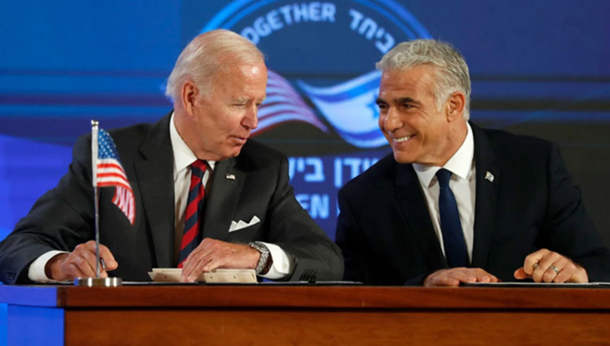 ائتلاف سایبری آمریکا- اسراییل- سعودی برای مقابله با ایران ائتلاف سایبری آمریکا- اسراییل- سعودی برای مقابله با ایران