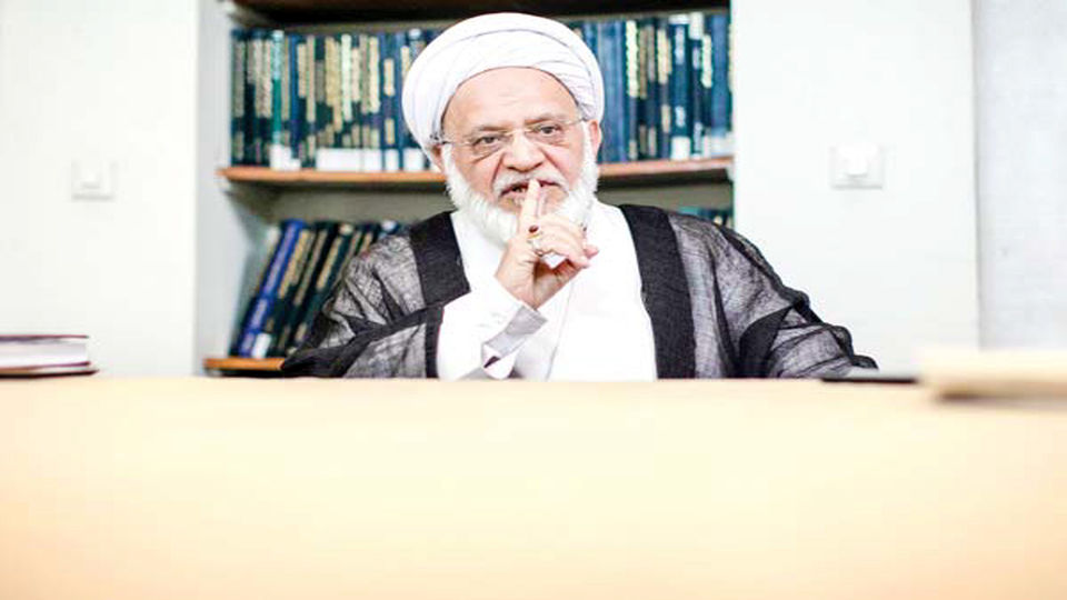 ارتباط ایران و روسیه از برکات دولت سیزدهم است ارتباط ایران و روسیه از برکات دولت سیزدهم است