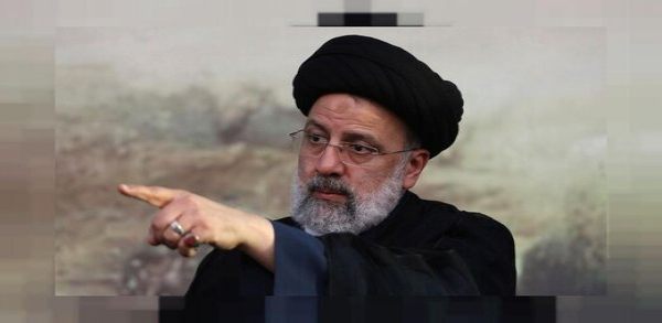 ابراهیم رئیسی؛ یک &laquo;رئیس جمهور بدشانس&raquo; | از شوک گرانی&zwnj;ها تا ناکامی در مذکرات احیای برجام