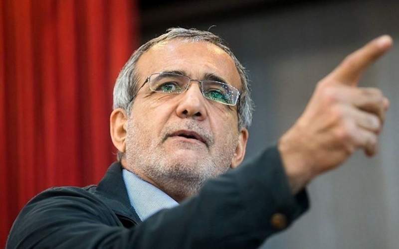 برازنده جامعه اسلامی نیست مردمش در چنین وضعیتی زندگی کنند برازنده جامعه اسلامی نیست مردمش در چنین وضعیتی زندگی کنند