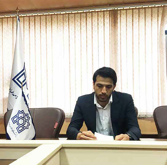 «استوری و پست» عامل اعتراضات خیابانی نبوده است «استوری و پست» عامل اعتراضات خیابانی نبوده است